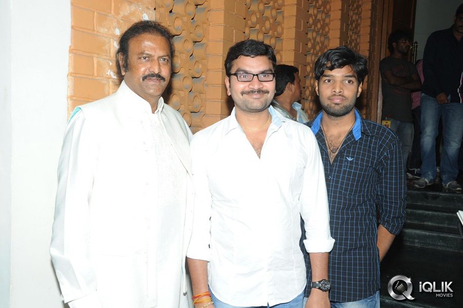 Pandavulu-Pandavulu-Tummeda-Movie-Audio-Release